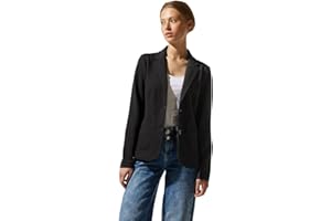 Street One Blazer para Mujer