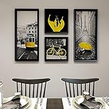 Installationsmethode: Wasserwaage, kein Bolzen, Druckstift, Installationszeichnung usw.