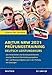 Abitur NRW 2021 Prüfungstraining für Klausur und Abitur - Deutsch Leistungskurs.: Alle 4 Deutsch-Abitur-Inhaltsfeldern in einem Band. Wissen, ... mit Lösungen (Königs Abi-Trainer) by 