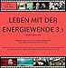 Produktbild Leben mit der Energiewende 3.1 - Selber machen