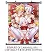 Produktbild BestPlaceAnime Taimanin Asagi Anime Fabric Wall Scroll Poster (16x23) inches