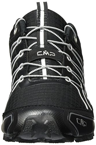 CMP Super X Damen Traillaufschuhe - 4