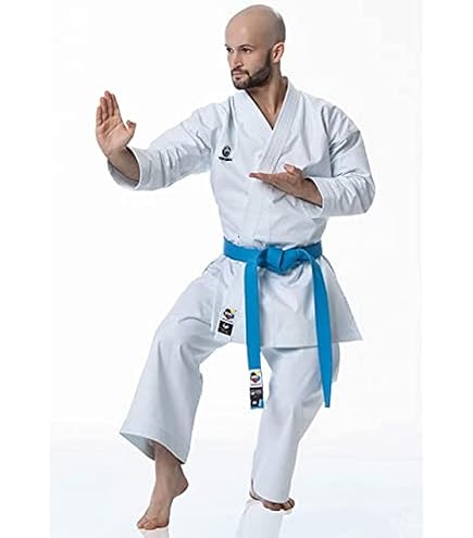 Equipements et kimonos de Karaté neufs et d'occasion