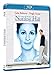 Coup de foudre à Notting Hill [Francia] [Blu-ray]