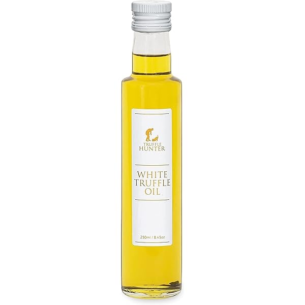 Tagliatelle Ail Basilic - Moulins De Provence