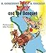 Asterix and the Banquet: Album 5 by