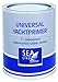 Produktbild Sea-Line Universal Primer 1K - 0,75L
