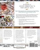 Image de Creative Strength Training: Prompts, Exercises and Personal Stories for Encouraging Artistic Genius
