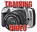 Produktbild Canon Rebel 350d Xt Training Dvds