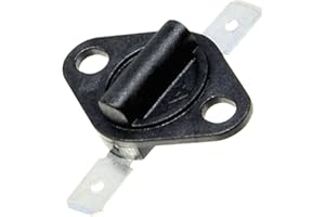 INDESIT ARISTON - Rear NTC Thermistor - C00307622