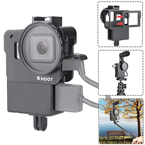 flèche de lit universelle