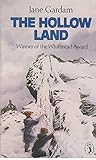 The Hollow Land (Puffin Books) by 
