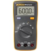 FLUKE 106 MULTIMETRE