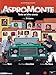 Aspromonte [Import italien]