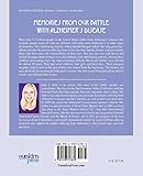 Image de Honor Thy Father and Thy Mother: Alzheimer's Disease...the Long, Painful Good Bye