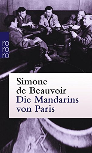 Download Die Mandarins von Paris Download Die Mandarins von Paris