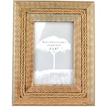 "Bilderrahmen Seil" - A Fun and Creative Drawing Adventure!