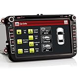  LED-Lichter für Schlüssel --- Es gibt 7 helle Farben vorhanden, Sie können die LED-helle Farbe justieren, während Sie mögen.