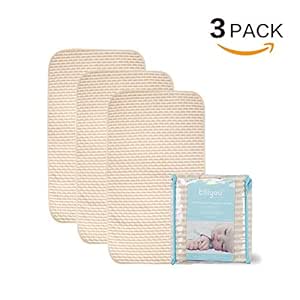 28x16 changing pad