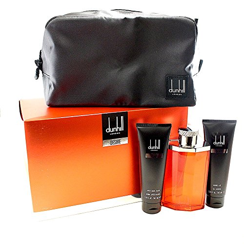 Dunhill Hombres 1 Unidad 100 ml