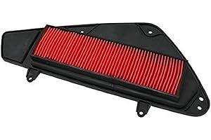 MIW MEIWA Filtro de Aire Kymco 125/150 Bet & Win