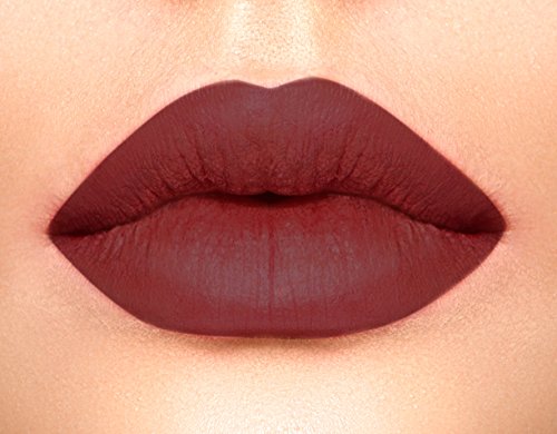 L.A. GIRL Matte Pigment Gloss Rebel - 3