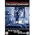 Paranormal Activity: The Ghost Dimension [DVD] [2015]