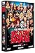 SCARY MOVIE 1-3 DVD COF2012