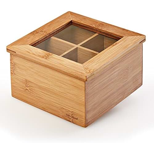 Suchergebnis auf Amazon.de für: aufbewahrungsbox für kaffeepads