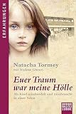Image de Erfahrungen. Bastei Lübbe Taschenbücher: Euer Traum war meine Hölle: Als Kind misshandelt und mis
