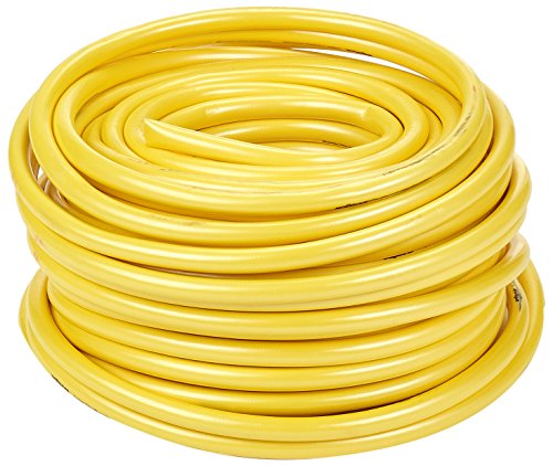 Hozelock - Manguera tricotada Súper Tricoflex Ultimate de 19 mm - 50 m