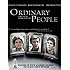 Ordinary People
