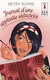 Journal d'une apprentie séductrice