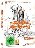 State of Mind [PC] - 