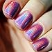 Perfect Summer Gel Nail Polish kit 10ml Soak Off UV Led Gel polish color Nail Lacquer Varnish