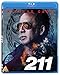 211 (2018) [Edizione: Stati Uniti] [Italia] [Blu-ray]
