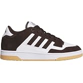 adidas Rapid Court Low Erkek G&uuml;nl&uuml;k Spor Ayakkabı