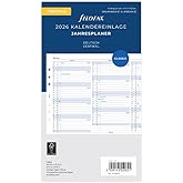 Filofax