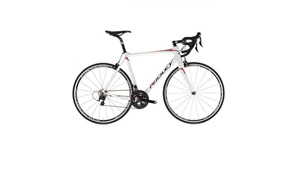 ridley fenix c10