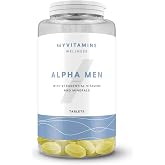 myprotein l carnitine india 100% Acetyl L-Carnitine Powder buy l carnitine, best l