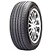 Produktbild Kingstar 1011269 SK-10 195/55 R15 85V PKW Sommer