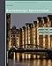 Die Hamburger Speicherstadt: Geschichte. Architektur. Welterbe. by 