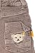 Steiff Baby Boys Hose Cord Trousers