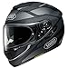 Produktbild Shoei GT Air Swayer TC5 Full Face Motorrad Helm