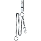 Victorinox Vt 4.1860 Keychain, Multicolor, One Size