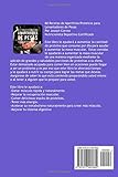 Image de 60 Recetas de Aperitivos Proteicos para Levantadores de Pesas: Acelere el crecimiento muscular sin pastillas,