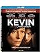 We Need To Talk About Kevin [Edizione: Stati Uniti] [Reino Unido] [Blu-ray]