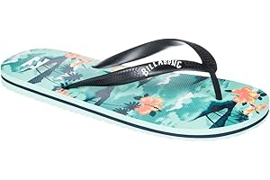 BILLABONG Tides Classic Printed SandaloUomo
