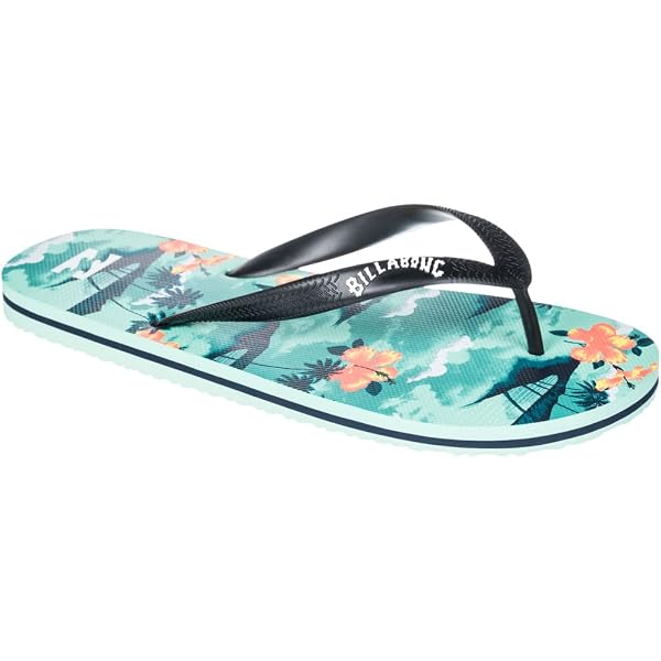 RIDER Sandali RT PAPETE AD | Modello AA035 | Colore Nero/Arancio | Per Lui, Comodi E Sportivi - 5
