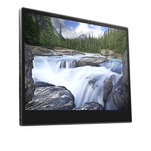 Dell Latitude 7285 2in1 Touch Notebook i5-7Y57 SSD 3K LTE 4G Windows 10 Pro